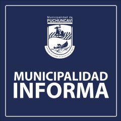 ACTIVACIÓN DE SIRENAS