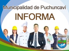 CURSOS GUARDIA DE SEGURIDAD