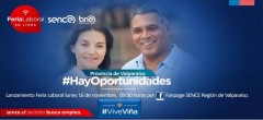 SENCE INFORMA