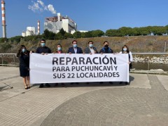 ALCALDE LOGRA DETENER REAPERTURA DE TERMOELÉCTRICA VENTANAS 1