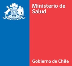 MINSAL HABILITA PLATAFORMA VIRTUAL PARA OBTENCIÓN DE PASE DE MOVILIDAD
