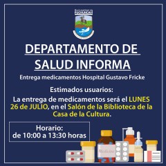 ¡IMPORTANTE!