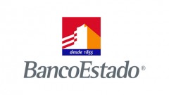 BANCO ESTADO PUCHUNCAVÍ INFORMA