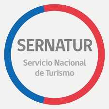 LA UNIDAD DE TURISMO Y MUSEO DEL MUNICIPIO INVITA A EMPRESARIOS LOCALES A ASISTIR A IMPORTANTE REUNIÓN QUE OFRECERÁ SERNATUR