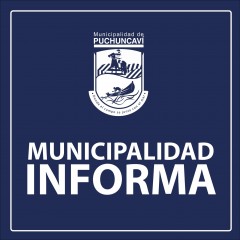 HABILITAN DELEGACIÓN MUNICIPAL DE MAITENCILLO PARA CONSULTAS SOBRE PROYECTO DE AGUA POTABLE Y ALCANTARILLADO