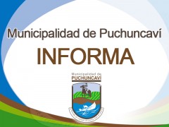 A PARTIR DE ESTE JUEVES 3 DE JUNIO DEBERÁ PORTAR SU PERMISO DE DESPLAZAMIENTO PARA INGRESAR AL MUNICIPIO