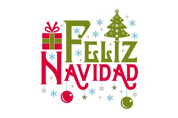 RESULTADO DESAFÍO NAVIDEÑO PEQUEÑOS DE 0 A 4 AÑOS