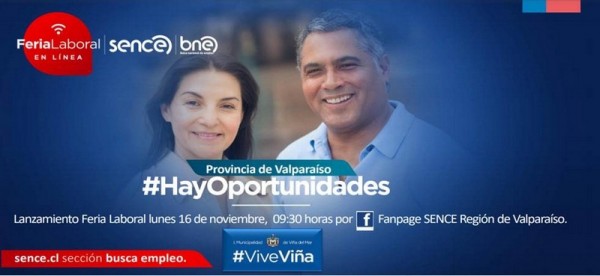SENCE INFORMA