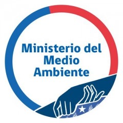 MINISTERIO DE MEDIOAMBIENTE PUBLICA OBSERVACIONES LUEGO PROCESO DE PARTICIPACIÓN CIUDADANA DE IMPORTANTE PROYECTO