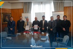 FORTALECIENDO LA GESTIÓN MUNICIPAL